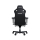 Anda Seat Kaiser 4 L Black fabric - 1473921 - zdjęcie 2